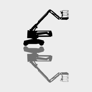 Equipo de elevación