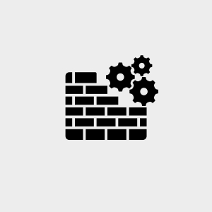 Maquinaria para concreto