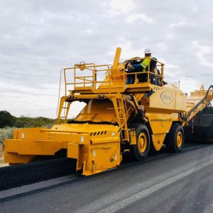 EQUIPO DE ASFALTO 02