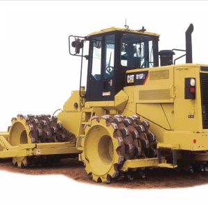 TRACTOCOMPACTADORES 02